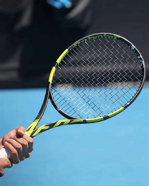 alcaraz shoes|what racquet does alcaraz use.